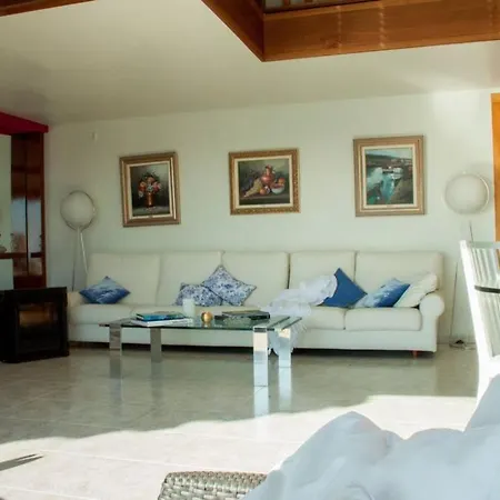 Exclusivo Duplex En Primera Linea En