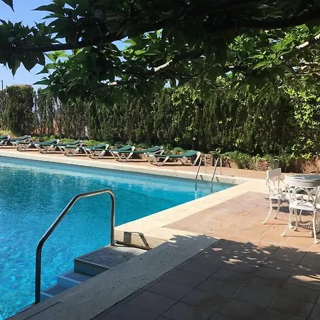 Apartment Exclusivo Duplex En Primera Linea En