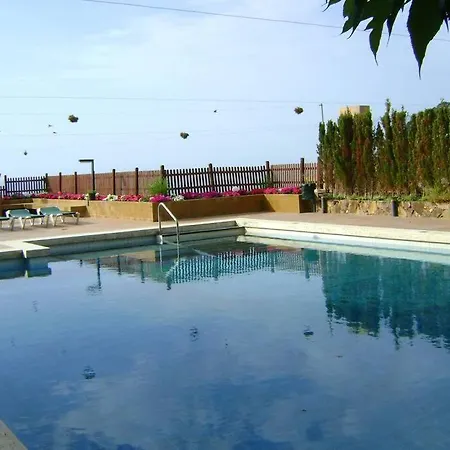Exclusivo Duplex En Primera Linea En Apartment *