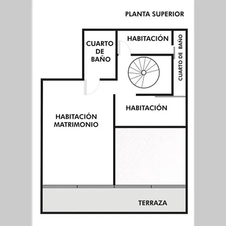 Exclusivo Duplex En Primera Linea En *