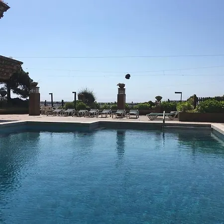 Apartment Exclusivo Duplex En Primera Linea En *