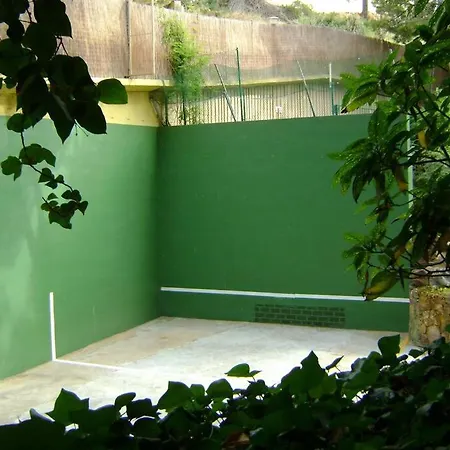 Exclusivo Duplex En Primera Linea En Apartment Tossa de Mar