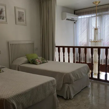 Exclusivo Duplex En Primera Linea En *