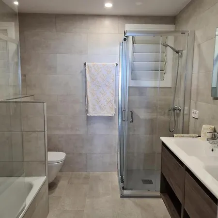 Exclusivo Duplex En Primera Linea En *