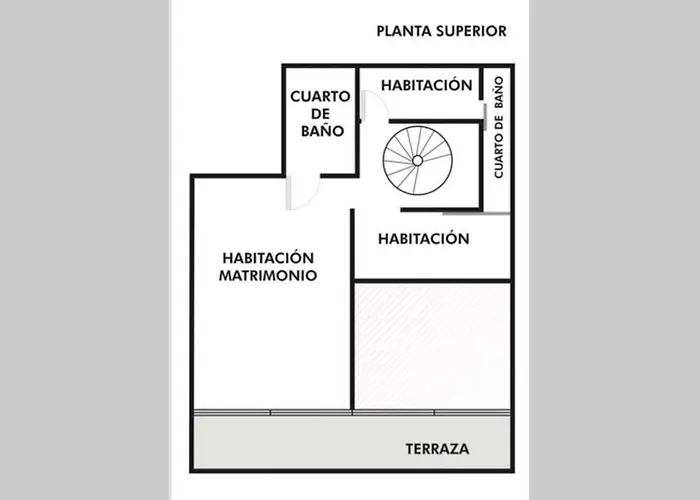 Tossa Minerva *